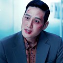 창원호 이미지