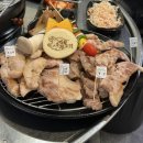 부영 | 포항 문덕 뒷고기 부영뒷고기 내돈내산 후기