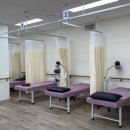 평택이편안요양병원 이미지