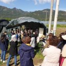 남원원예농협 농산물산지유통센터 이미지