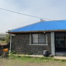 세화주유소 이미지