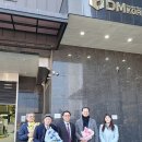 에스앤디연구소 이미지