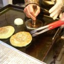 만나호떡