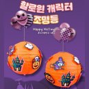 종이샘 이미지