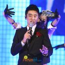 여린