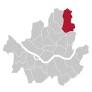 주공3차 사거리 이미지