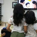 투썬헤어 네이버블로그