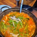 둔촌대로183번길 이미지