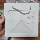 정성을담다 | W: 상견례 답례품 | 실패 없는 상견례 답례품, 정성을 담다 도라지고 구성 리뷰