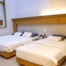 더원비지니스호텔 이미지