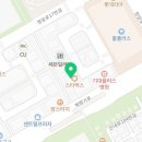 다원운정요양보호사교육원 이미지