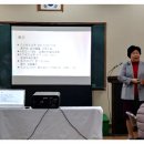 사단법인예지원 | 삼베수의는 일제잔재인가?