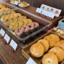 지지고구미인동점 이미지