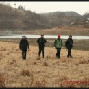 병길축사 이미지