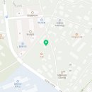 서울우유철원동송대리점 이미지