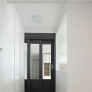 가수원로-20 이미지