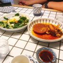 강경수참치 이미지