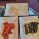 족발야시장&무청감자탕운서역점