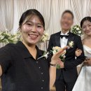 다혜축사 | W-11 해군호텔w웨딩홀 홀패키지의 모든 것. 최종후기. -3- 노블레스홀 전문 사회자 박다솔 사회자님 추천!