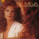 [유로] Immer Und Ewig (Now And Forever) - Milva 이미지