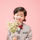 시월애사진관 이미지