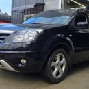 조은타이어 이미지