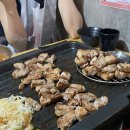 종로목장 이미지