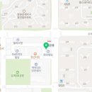화진헤어샵 이미지