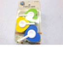 용문상회 이미지