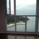 현대카멜리아,오뜨 이미지