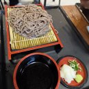 덕은지구 신상맛집 겐로쿠우동 내돈내산 후기