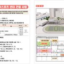 영등포제1스포츠센터 데일리안