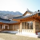 스테이240 이미지