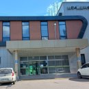 양구골프연습장 이미지