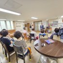 한새경로당 이미지