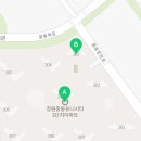 (주)청호종합관리 이미지