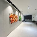 타워더모스트 광안 이미지