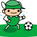 건강한태권도 이미지