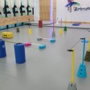 명장 태권도장 이미지