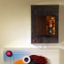 별밤미술관 in 첨단 이미지