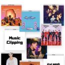 (주)뮤직엠 이미지