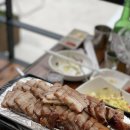 팔공산장작구이 이미지
