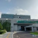 이미숙농장 이미지