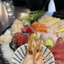 겐키야 이미지