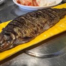 군산세꼬시 이미지