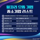 (주)태성코퍼레이션 이미지