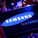 삼성전자 메모리 반도체 가격 최대 60% 인상 이미지