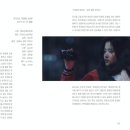 영화사 이미지