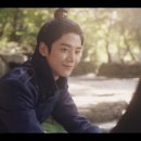 어쩌다 썸 이미지