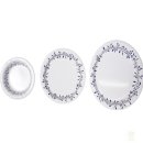 요이찌스토어 이미지